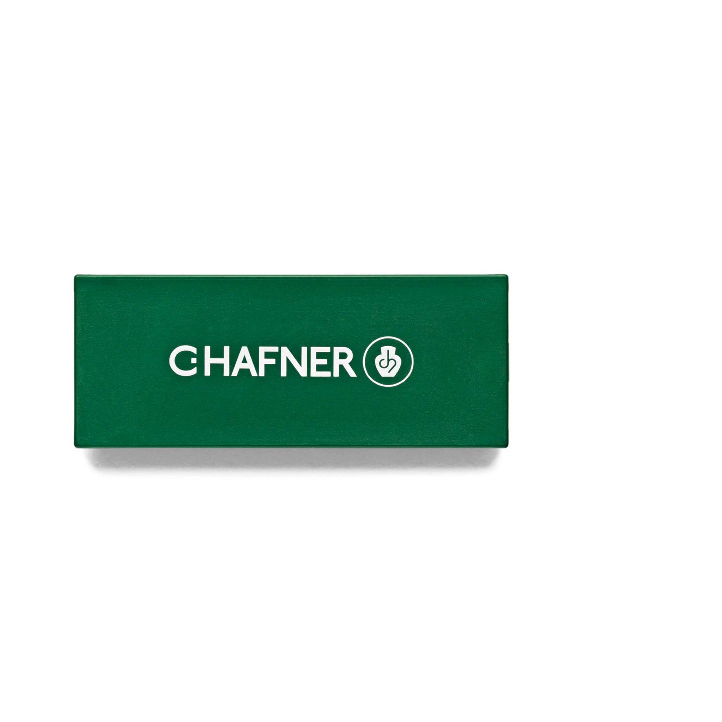 Gold Tafeln CeHa SmartBox 25x1g - C.Hafner