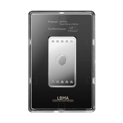 1OZ-Silber-1Dollar-HeimerleMeule