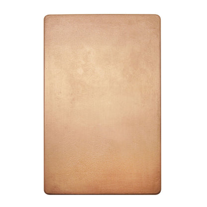 Gegossener Kupferbarren 100 oz