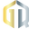 Goldbarren und Silberbarren online kaufen bei Goldenrock-Edelmetalle logo