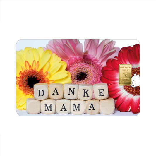 Finecard Muttertag 02