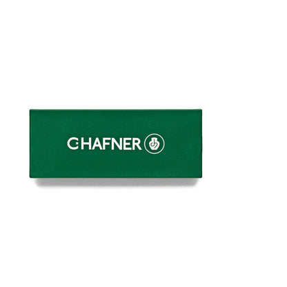 Gold Tafeln CeHa SmartBox 25x1g - C.Hafner