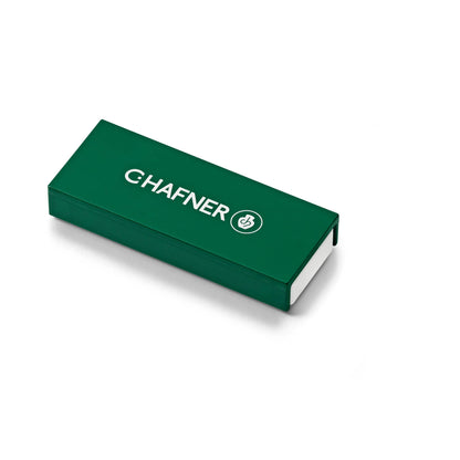 Gold Tafeln CeHa SmartBox 25x1g - C.Hafner
